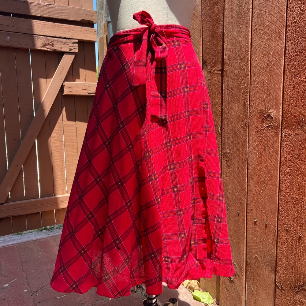 Plaid MIDI